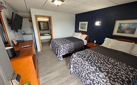 Sleep-Ees Inn, Saginaw & Frankenmuth